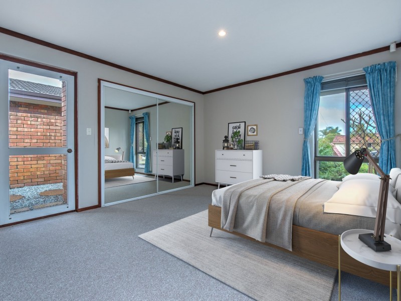 4 Grundy Way, Thornlie WA 6108