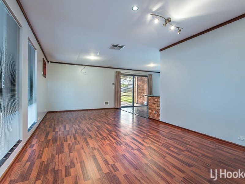 4 Grundy Way, Thornlie WA 6108