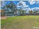 4 Grundy Way, Thornlie WA 6108