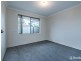 13/2 Briza Lane, Forrestfield WA 6058