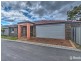 13/2 Briza Lane, Forrestfield WA 6058