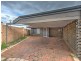 9/2 Briza Lane, Forrestfield WA 6058