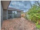 9/2 Briza Lane, Forrestfield WA 6058