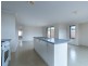 9/2 Briza Lane, Forrestfield WA 6058