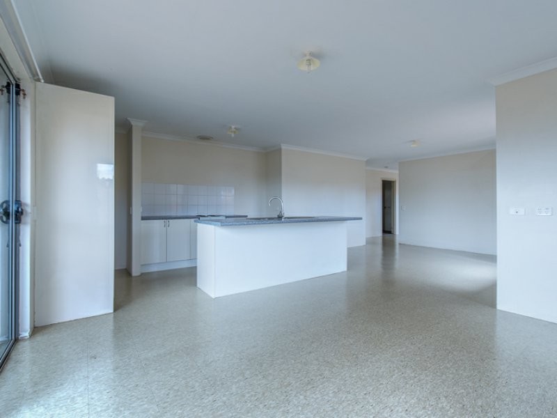 9/2 Briza Lane, Forrestfield WA 6058