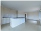 9/2 Briza Lane, Forrestfield WA 6058