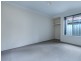 9/2 Briza Lane, Forrestfield WA 6058