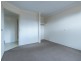 9/2 Briza Lane, Forrestfield WA 6058