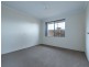 9/2 Briza Lane, Forrestfield WA 6058