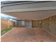 9/2 Briza Lane, Forrestfield WA 6058