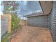 9/2 Briza Lane, Forrestfield WA 6058