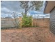 9/2 Briza Lane, Forrestfield WA 6058