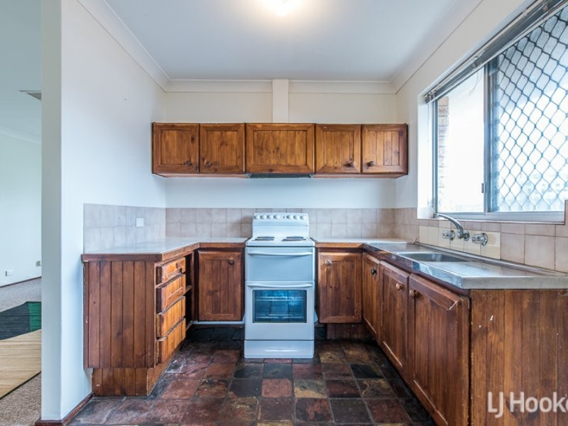 50 Willeri Drive, Parkwood WA 6147