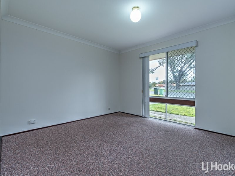 50 Willeri Drive, Parkwood WA 6147