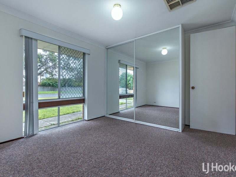 50 Willeri Drive, Parkwood WA 6147