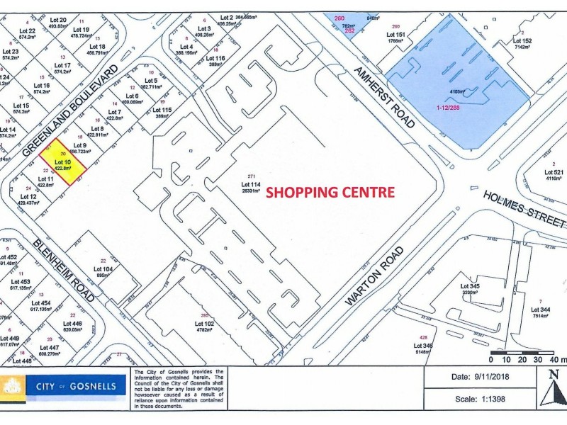 20 Greenland Boulevard, Canning Vale WA 6155