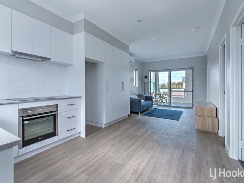 Unit 1/54 North Street, Midland WA 6056