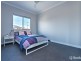 Unit 1/54 North Street, Midland WA 6056