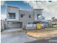Unit 3/54 North Street, Midland WA 6056