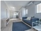 Unit 3/54 North Street, Midland WA 6056
