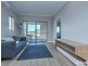 Unit 3/54 North Street, Midland WA 6056