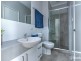 Unit 3/54 North Street, Midland WA 6056