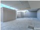 Unit 3/54 North Street, Midland WA 6056