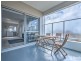 Unit 3/54 North Street, Midland WA 6056