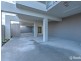 Unit 3/54 North Street, Midland WA 6056