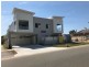 Unit 4/54 North Street, Midland WA 6056