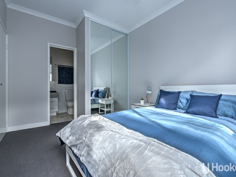 Unit 4/54 North Street, Midland WA 6056