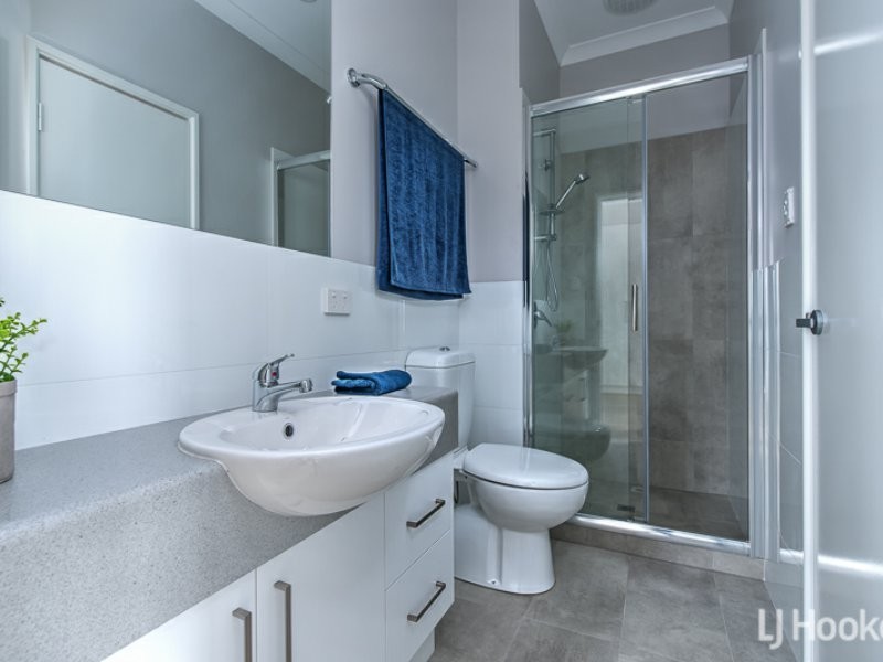 Unit 4/54 North Street, Midland WA 6056