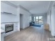 Unit 6/54 North Street, Midland WA 6056
