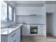 Unit 6/54 North Street, Midland WA 6056