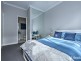 Unit 6/54 North Street, Midland WA 6056