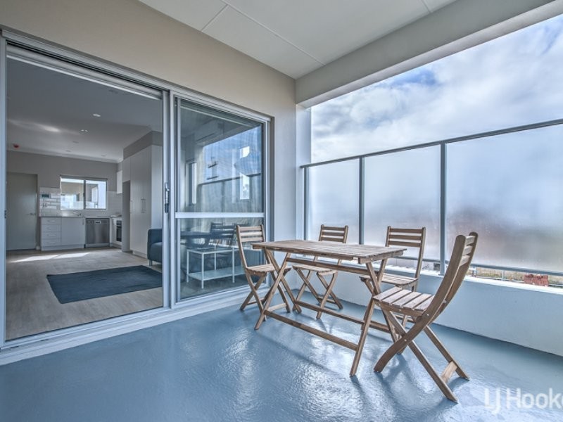 Unit 6/54 North Street, Midland WA 6056