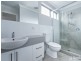 Unit 7/54 North Street, Midland WA 6056