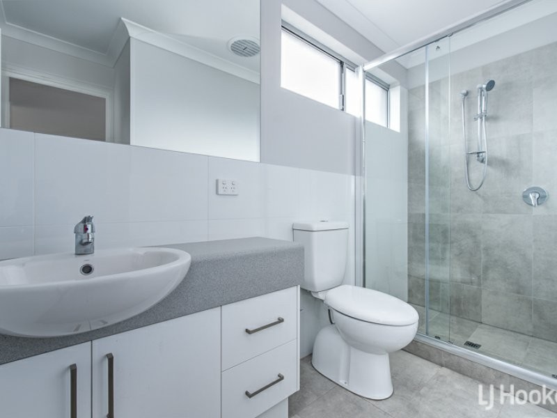 Unit 7/54 North Street, Midland WA 6056