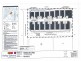 Lot 107 Goland Lane, Camillo WA 6111