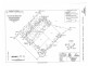 Lot 107 Goland Lane, Camillo WA 6111