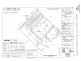 Lot 111 Paramor Road, Camillo WA 6111