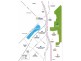 Lot 112 Paramor Road, Camillo WA 6111