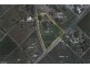 28 Grove Road, Kenwick WA 6107