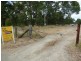 28 Grove Road, Kenwick WA 6107