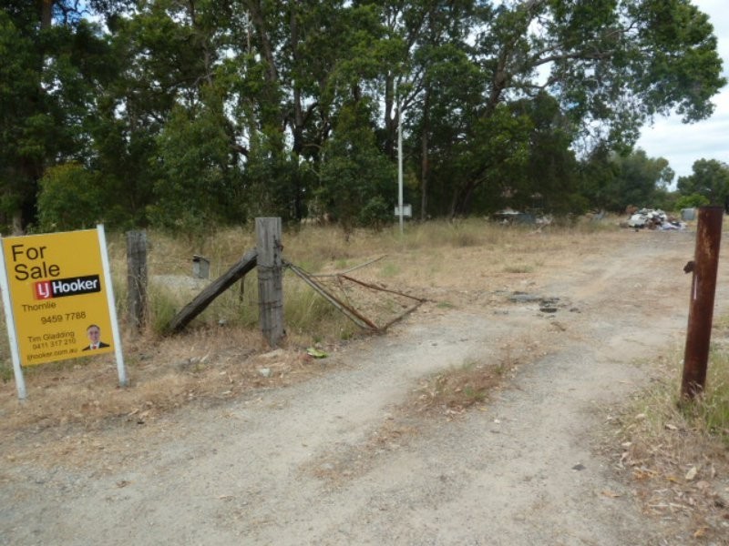 28 Grove Road, Kenwick WA 6107