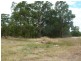28 Grove Road, Kenwick WA 6107