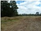 28 Grove Road, Kenwick WA 6107