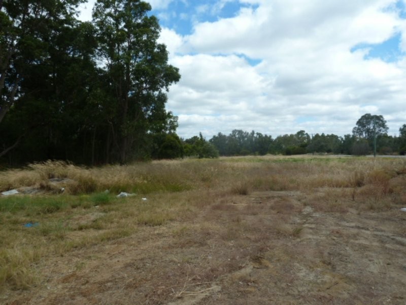 28 Grove Road, Kenwick WA 6107
