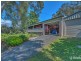77 Paterson Road, Mount Nasura WA 6112