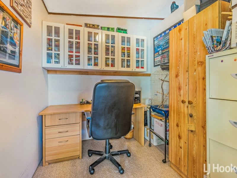 77 Paterson Road, Mount Nasura WA 6112